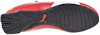 Puma Scuderia Ferrari x Future Cat OG 'Retro Merah Kasual Sneaker' 306006-01