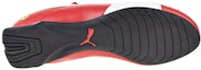 Purchase Puma Scuderia Ferrari x Future Cat OG 'Retro Merah Kasual Sneaker' 306006-01