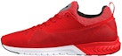 Buy Puma Scuderia Ferrari x Ignite Dual Rendah 'Pitlane Merah' 306007-01