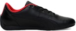 Order Puma Scuderia Ferrari x Neo Cat Motorsport 'Hitam' 307019-01