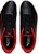Puma Scuderia Ferrari x Neo Cat Motorsport 'Hitam' 307019-01