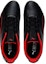 Lookbook Puma Scuderia Ferrari x Neo Cat Motorsport 'Hitam' 307019-01