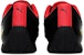 Puma Scuderia Ferrari x Neo Cat Motorsport 'Hitam' 307019-01