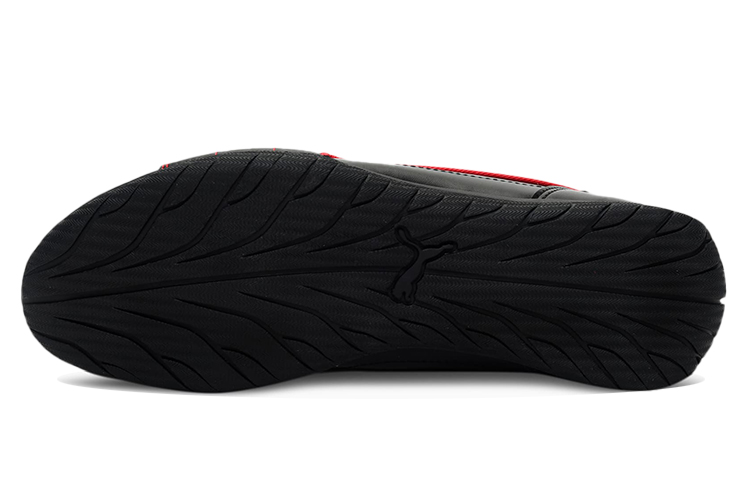 Purchase Puma Scuderia Ferrari x Neo Cat Motorsport ''Nero'' 307019-01