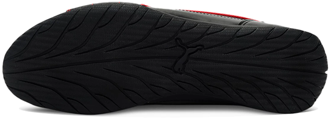 Puma Scuderia Ferrari x Neo Cat Motorsport ''Nero'' 307019-01 Purchase Puma Scuderia Ferrari x Neo Cat Motorsport ''Nero'' 307019-01