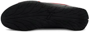 Purchase Puma Scuderia Ferrari x Neo Cat Motorsport ''Nero'' 307019-01
