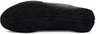 Puma Scuderia Ferrari x Neo Cat Motorsport 'Hitam' 307019-01