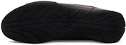 Purchase Puma Scuderia Ferrari x Neo Cat Motorsport 'Hitam' 307019-01