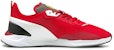 Puma Scuderia Ferrari x Puma IONSpeed Motorsport 'Rosso Corsa Putih' 306923-02