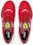 Puma Scuderia Ferrari x Puma IONSpeed Motorsport 'Rosso Corsa Putih' 306923-02