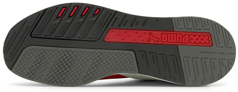 Puma Scuderia Ferrari x Puma IONSpeed Motorsport 'Rosso Corsa Putih' 306923-02 Purchase Puma Scuderia Ferrari x Puma IONSpeed Motorsport 'Rosso Corsa Putih' 306923-02