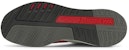 Puma Scuderia Ferrari x Puma IONSpeed Motorsport 'Rosso Corsa Putih' 306923-02