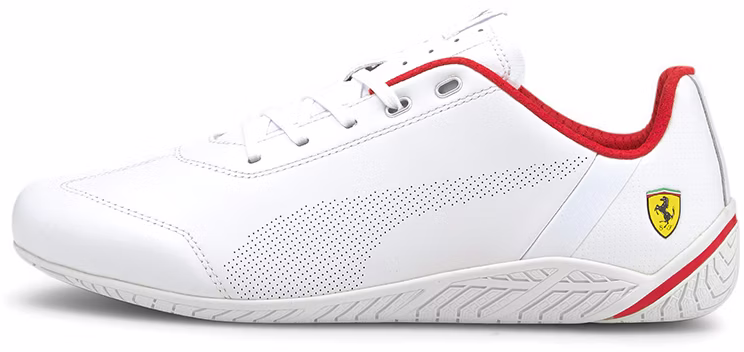 puma-scuderia-ferrari-x-ridge-cat-white-red-306667-04