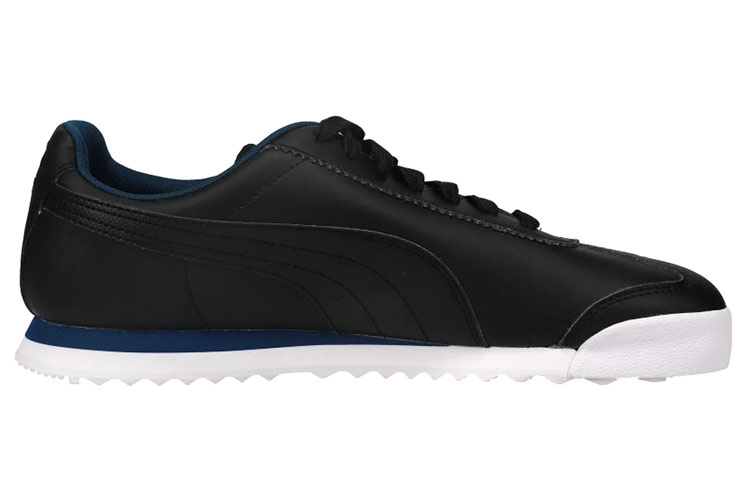 Order Puma Scuderia Ferrari x Training Low ''Noir'' 306575-01