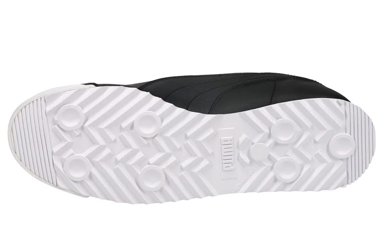 Purchase Puma Scuderia Ferrari x Training Low ''Noir'' 306575-01