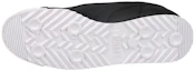 Purchase Puma Scuderia Ferrari x Training Low ''Noir'' 306575-01