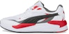 Puma Scuderia Ferrari x X-Ray Speed 'Motorsport Putih Merah Hitam' 307033-02