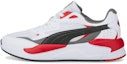 Buy Puma Scuderia Ferrari x X-Ray Speed 'Motorsport Putih Merah Hitam' 307033-02