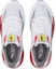 Lookbook Puma Scuderia Ferrari x X-Ray Speed 'Motorsport Putih Merah Hitam' 307033-02