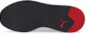 Puma Scuderia Ferrari x X-Ray Speed 'Motorsport Putih Merah Hitam' 307033-02
