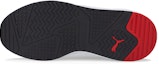 Purchase Puma Scuderia Ferrari x X-Ray Speed 'Motorsport Putih Merah Hitam' 307033-02