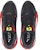 Puma Scuderia Ferrari x X-Ray Speed Motorsport 'Hitam Merah Putih' 307033-01