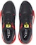 Lookbook Puma Scuderia Ferrari x X-Ray Speed Motorsport 'Hitam Merah Putih' 307033-01