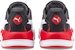 Puma Scuderia Ferrari x X-Ray Speed Motorsport 'Hitam Merah Putih' 307033-01