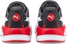 Shop Puma Scuderia Ferrari x X-Ray Speed Motorsport 'Hitam Merah Putih' 307033-01