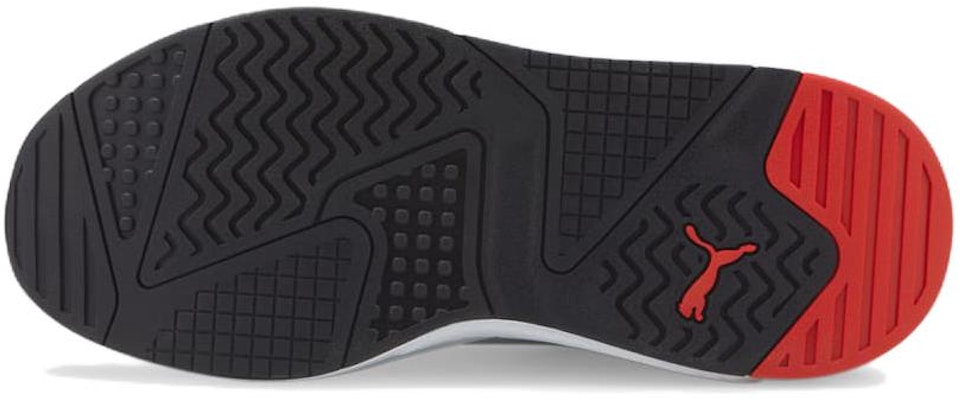 Puma Scuderia Ferrari x X-Ray Speed Motorsport 'Hitam Merah Putih' 307033-01 Purchase Puma Scuderia Ferrari x X-Ray Speed Motorsport 'Hitam Merah Putih' 307033-01
