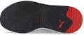 Puma Scuderia Ferrari x X-Ray Speed Motorsport 'Hitam Merah Putih' 307033-01
