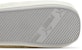 Puma Scuff Sherpa Slippers 'Whisper White' - Selipar Putih Puma Scuff Sherpa 384943-01