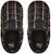 Puma Selipar Scuff Flanel Zaitun Terbakar 386338-02