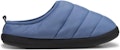 Selipar Scuff Puma 'Biru Hitam' 384945-12