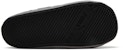 Puma Scuff Slippers 'Camo - Hitam' 385278-01