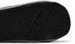 Puma Scuff Slippers 'Camo - Hitam' 385278-01