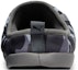 Sizing Puma Scuff Slippers 'Camo - Hitam' 385278-01
