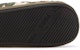 Puma Scuff Slippers 'Camo - Forest Night' Lelaki Kasual 385278-02