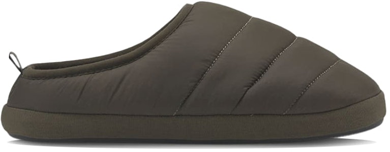 プーマ スカフ スリッパ "フォレストナイト" 384945-04 Order プーマ スカフ スリッパ "フォレストナイト" 384945-04