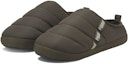 Lookbook Puma Scuff Slippers 'Forest Night' Lelaki Kasual. 384945-04