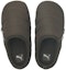 Shop Puma Scuff Slippers 'Forest Night' Lelaki Kasual. 384945-04
