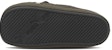Puma Scuff Slippers 'Forest Night' Lelaki Kasual. 384945-04
