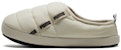 Puma Scuff Selipar 'Oatmeal' 384945-05