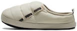 Buy Puma Scuff Selipar 'Oatmeal' 384945-05