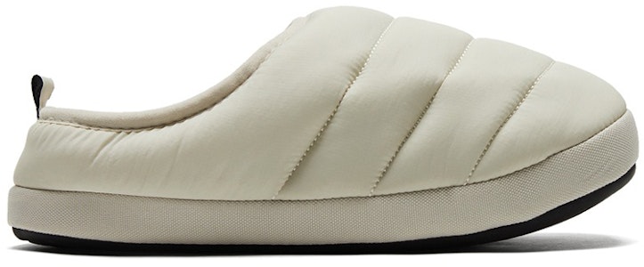 푸마 스커프 슬리퍼 '오트밀' (Puma Scuff Slippers 'Oatmeal') 384945-05 Order 푸마 스커프 슬리퍼 '오트밀' (Puma Scuff Slippers 'Oatmeal') 384945-05