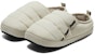 Puma Scuff Selipar 'Oatmeal' 384945-05