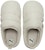 Puma Scuff Selipar 'Oatmeal' 384945-05