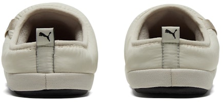 Puma Scuff Selipar 'Oatmeal' 384945-05 Purchase Puma Scuff Selipar 'Oatmeal' 384945-05