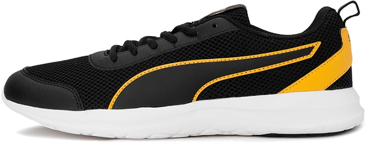 puma-sear-idp-low-black-white-yellow-373094-04