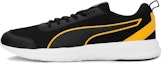 Buy Puma Sear Idp Low 'Negro Blanco Amarillo' 373094-04